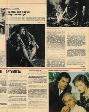 FILM: 15/1982 (1722), strona 9