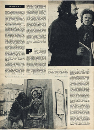 FILM: 46/1975 (1406), strona 4