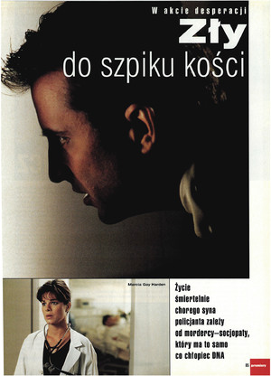 FILM: 5/1998 (2356), strona 89