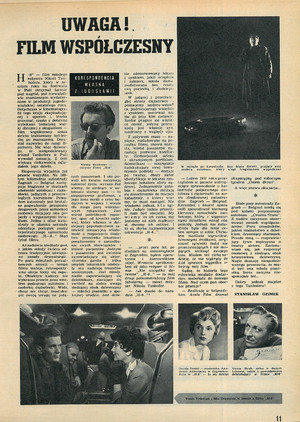 FILM: 23/1959 (548), strona 11