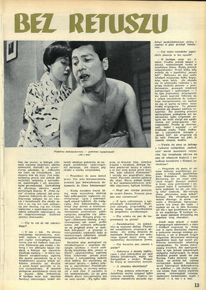 FILM: 49/1966 (939), strona 13