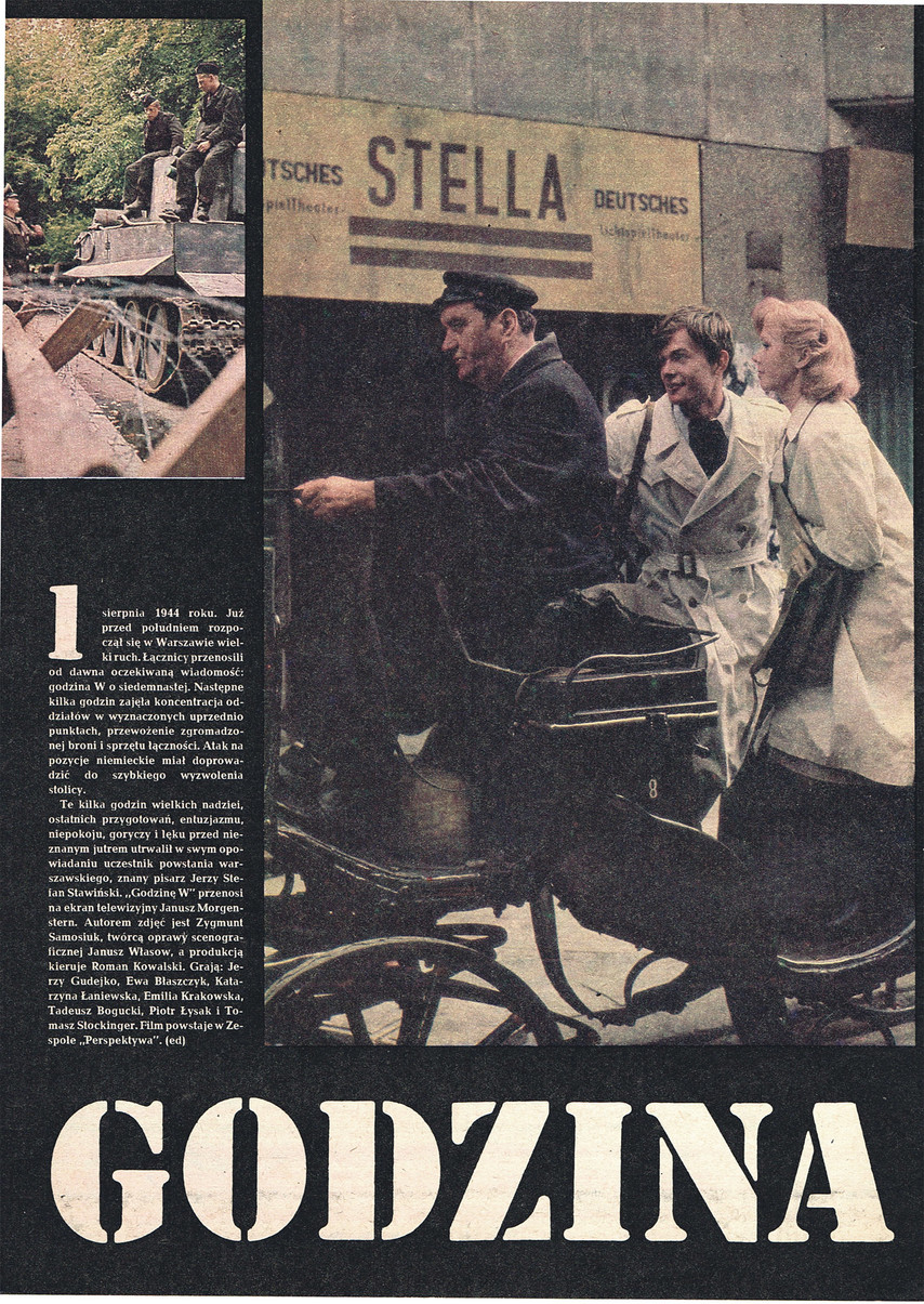 FILM: 41/1979 (1610), strona 18