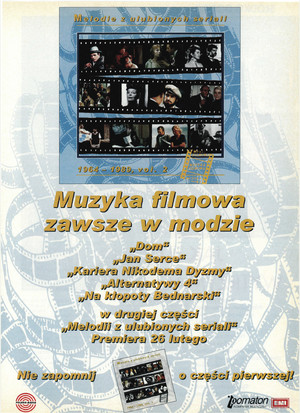 FILM: 3/1996 (2330), strona 57