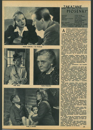 FILM: 11/1947 (11), strona 2
