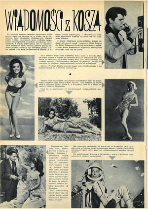 FILM: 48/1966 (938), strona 26
