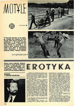 FILM: 34/1972 (1237), strona 10