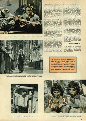 FILM: 32/1959 (557), strona 13