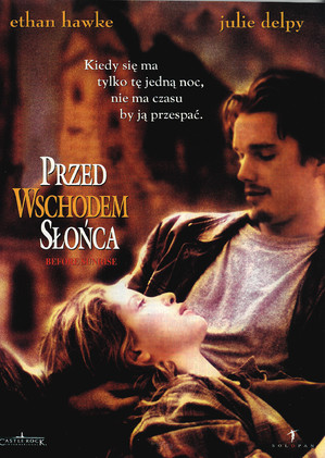 FILM: 7/1995 (2322), strona 5