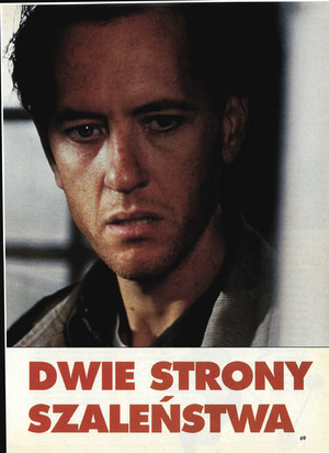 FILM: 4/1996 (2331), strona 69