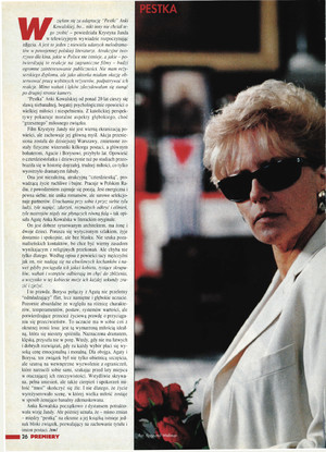 FILM: 1/1996 (2328), strona 26