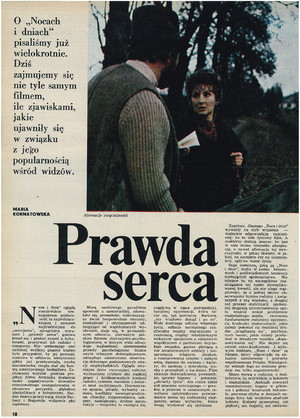 FILM: 6/1976 (1418), strona 18