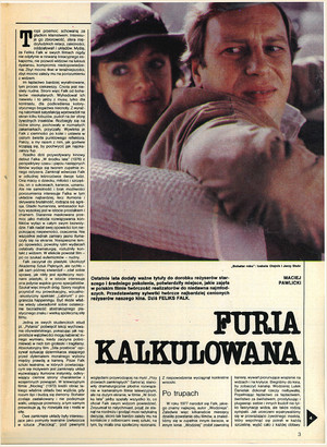 FILM: 20/1987 (1976), strona 3