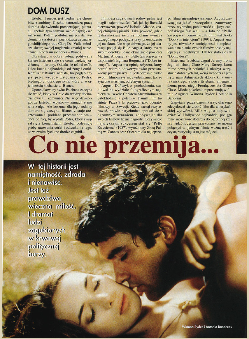 FILM: 4/1994 (2307), strona 48