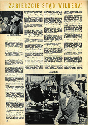 FILM: 6/1968 (1001), strona 12
