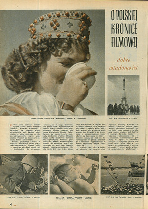 FILM: 46/1954 (311), strona 4