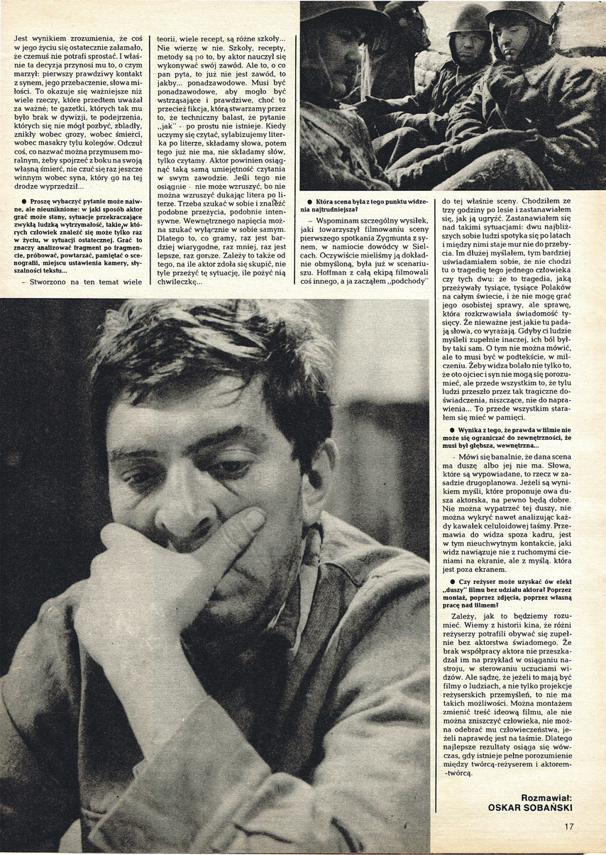 FILM: 1/1979 (1570), strona 17