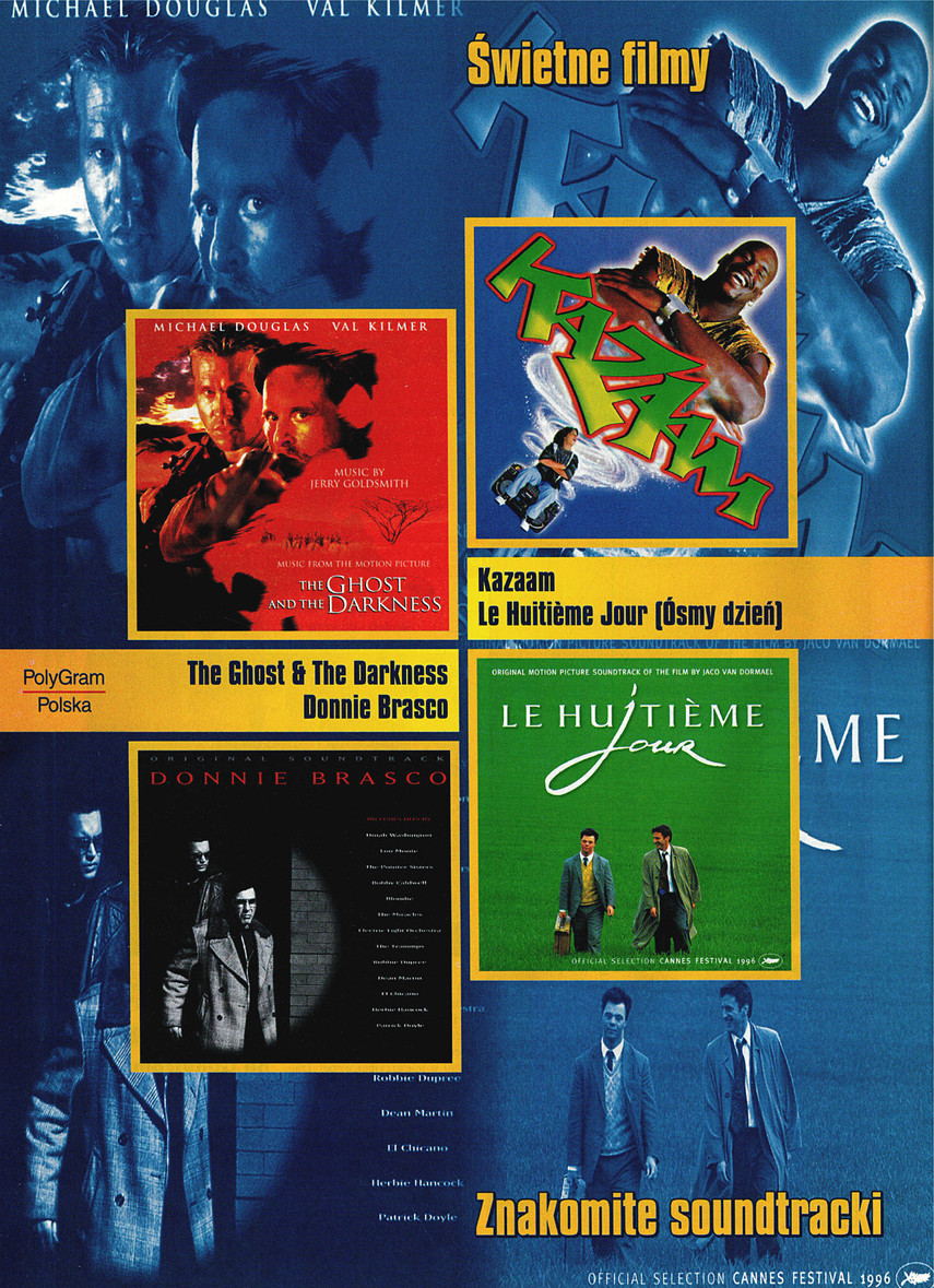 FILM: 6/1997 (2345), strona 134