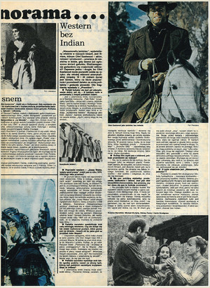 FILM: 10/1987 (1966), strona 13