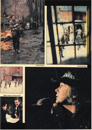 FILM: 29/1984 (1828), strona 7