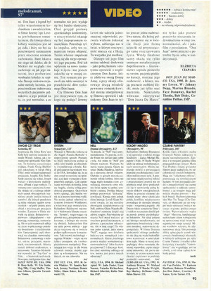 FILM: 5/1996 (2332), strona 93