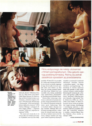 FILM: 8/1999 (2371), strona 111