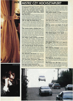 FILM: 1/1996 (2328), strona 47