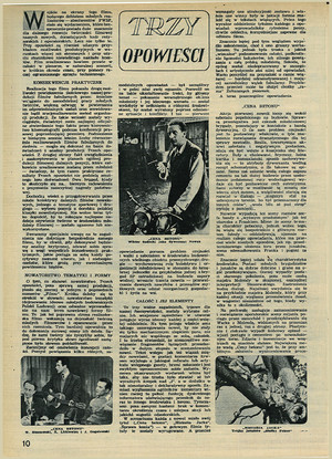 FILM: 20/1953 (233), strona 10