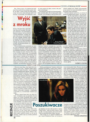 FILM: 10/1994 (2313), strona 50