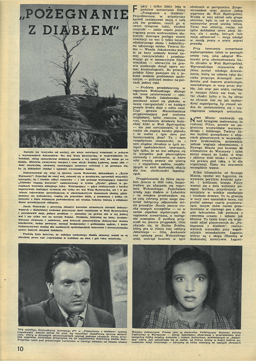 FILM: 38/1956 (407), strona 10