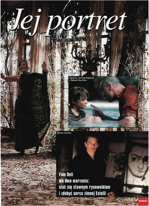 FILM: 5/1998 (2356), strona 45