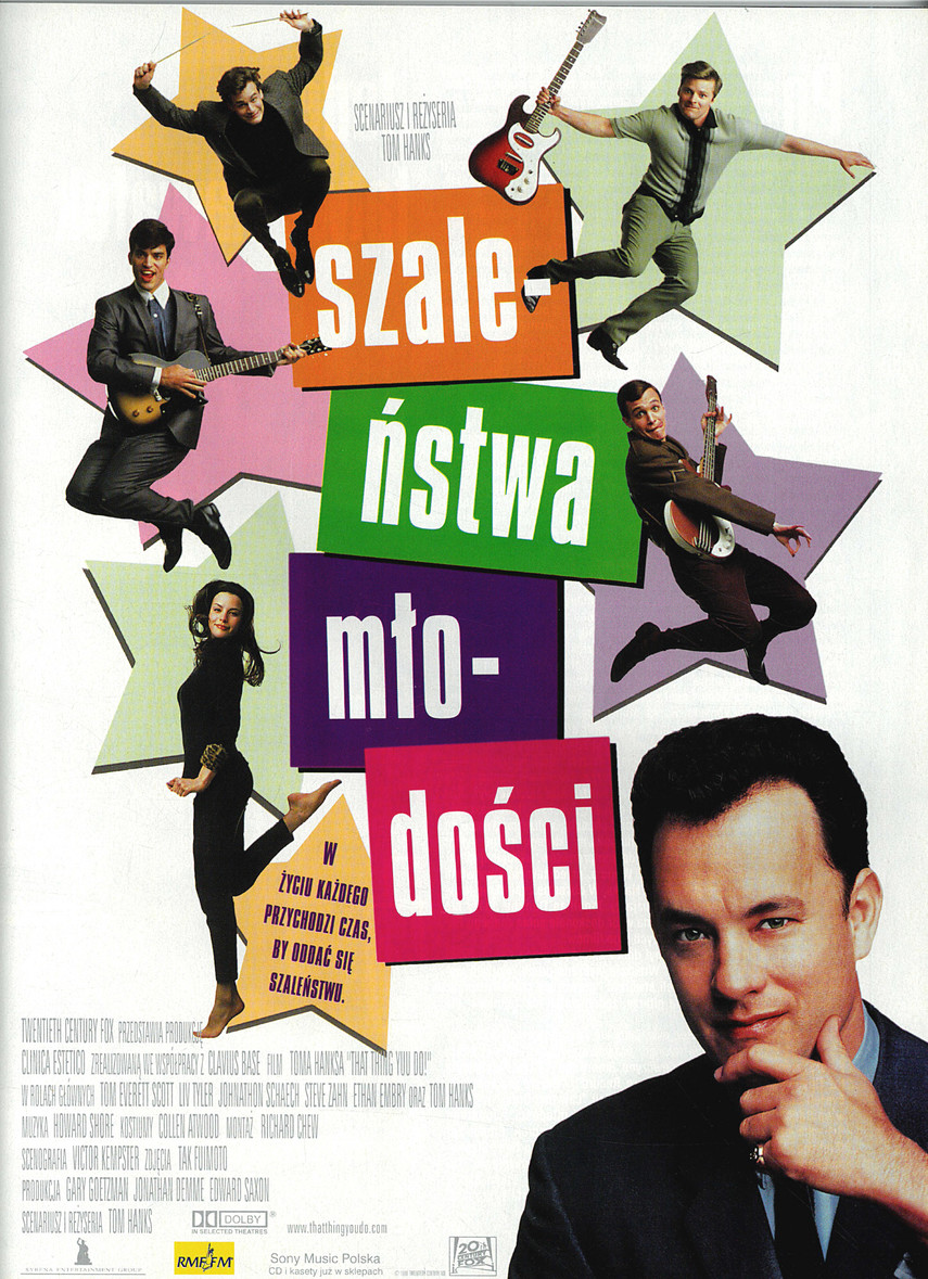 FILM: 5/1997 (2344), strona 59