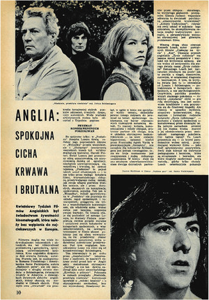 FILM: 19/1972 (1222), strona 10