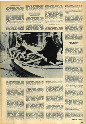 FILM: 2/1973 (1258), strona 11