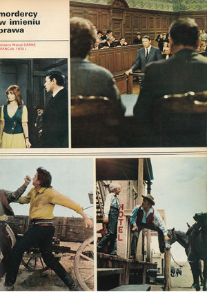 FILM: 4/1973 (1260), strona 17