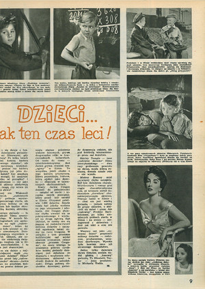 FILM: 22/1957 (443), strona 9