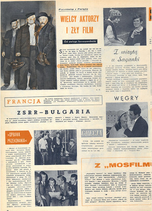 FILM: 41/1960 (618), strona 8