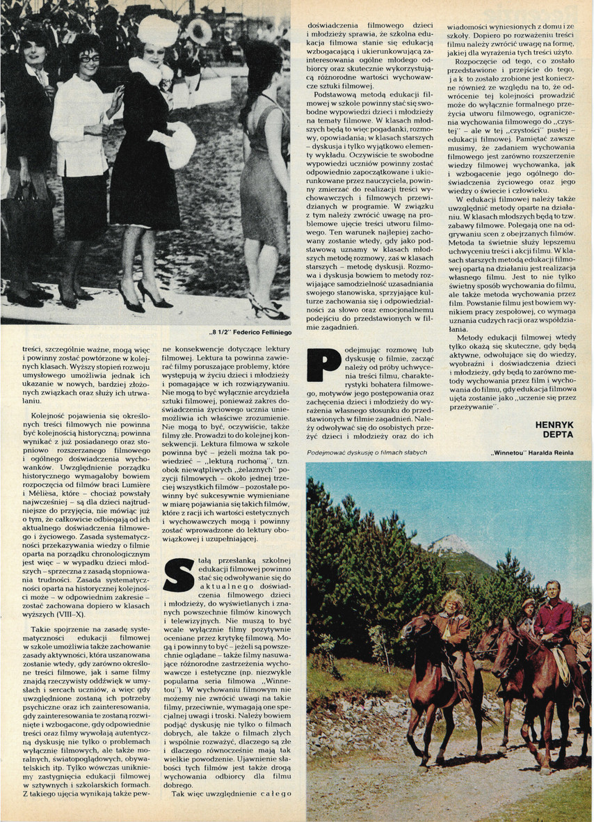 FILM: 28/1977 (1492), strona 9