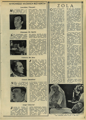 FILM: 44/1952 (205), strona 7