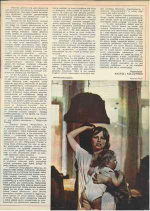 FILM: 34/1973 (1290), strona 7