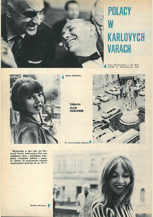 FILM: 32/1966 (922), strona 16