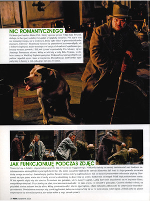 FILM: 10/2005 (2445), strona 38