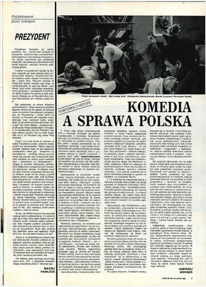 FILM: 29/1992 (2244), strona 7