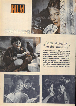 FILM: 48/1960 (625), strona 16