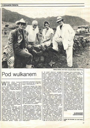 FILM: 1/1985 (1853), strona 21