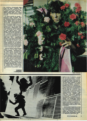 FILM: 46/1988 (2054), strona 9