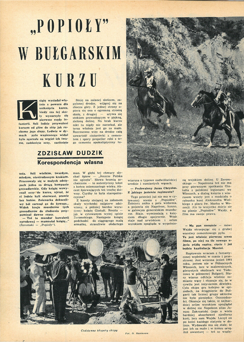FILM: 46/1964 (832), strona 6
