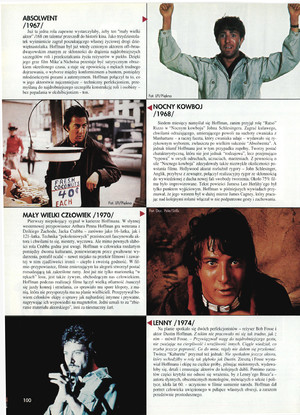 FILM: 6/1996 (2333), strona 100
