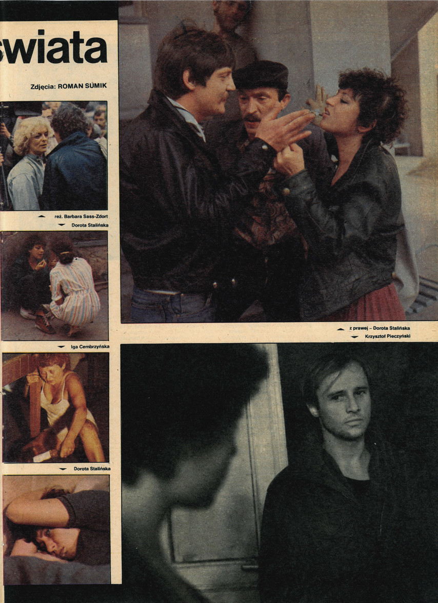 FILM: 17/1982 (1724), strona 13
