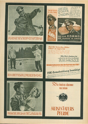 FILM: 6/1954 (271), strona 5