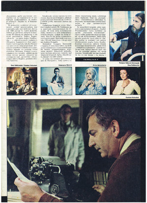 FILM: 26/1978 (1542), strona 7